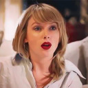 hurricanezone avatar