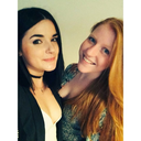 hurrricanedrunk avatar