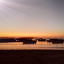 hurtbyneverendingthoughts avatar