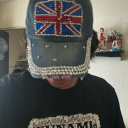 hurtingtoexist avatar