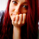 hurts-like-satan avatar