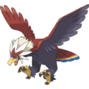 hurts-self-in-confusion avatar