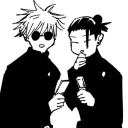 husbandograveyard avatar