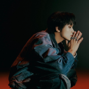 hushhaechan avatar