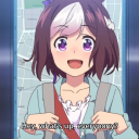 hushhushsupersecret avatar