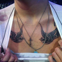 hushlarryhush avatar