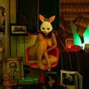 hushlittlewolf avatar