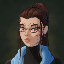 hushravengoobertown avatar