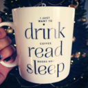 huskiesforever19 avatar