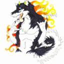 huskyboigryphin avatar