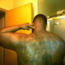 hustlemanbigg avatar