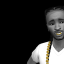 hustlerxsims avatar