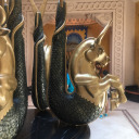 hustlesandglows avatar