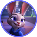 hustlingbunny avatar