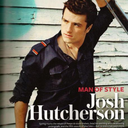 hutcherson-fantasies avatar