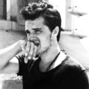 hutchersonupdates avatar