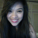 hutothezzah-blog avatar