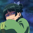 huuulaaahoops avatar