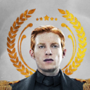 hux-galaxy-emperor avatar