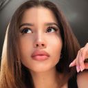 huysducborrwa avatar