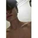 huzunlubircengiz avatar