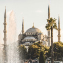 huzunlubirkul avatar