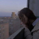 huzunlusaatler34 avatar