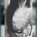 huzur-guzel-sey avatar