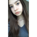 huzursendesakli avatar