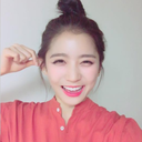 hv-yooyoung-blog avatar