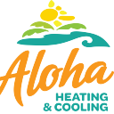 hvac-contractor-auburn-ca avatar