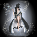 hvalrosssketchbook avatar