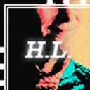 hvmlndr avatar