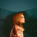 hvperion avatar