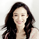 hwancheong-blog avatar