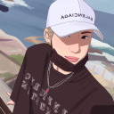 hwang-hyunjin-enthusiast avatar