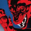 hwanggeumholang avatar