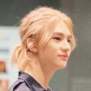 hwanghyunjiinie avatar