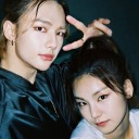 hwangxmaximoff avatar