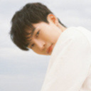 hwanhee10 avatar