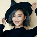 hwasa-s-blog avatar