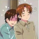 hws-incorrect-quotes avatar