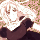 hwsfemmephenomenon avatar