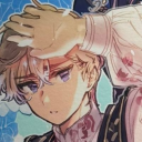 hwsnorthernlights avatar