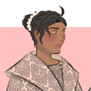 hwspirilovebot avatar