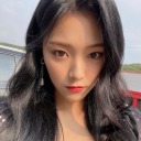 hwunjins avatar