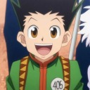 hxh-junkie avatar