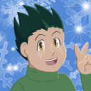 hxh-seasonal-events avatar