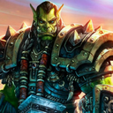 hxlf-orc-wxrriors avatar