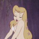 hxmping-m0mmy avatar